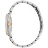 ESPRIT MOD. ES1L289M0095 ES1L289M0095
